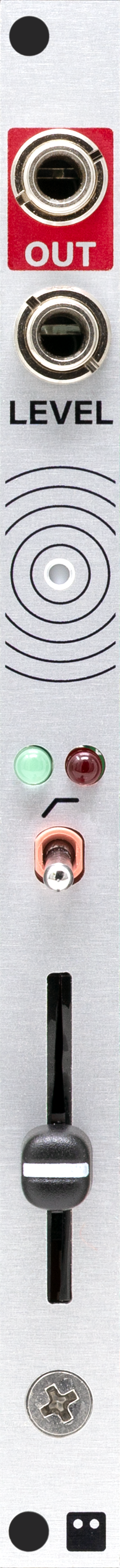 intellijel.com