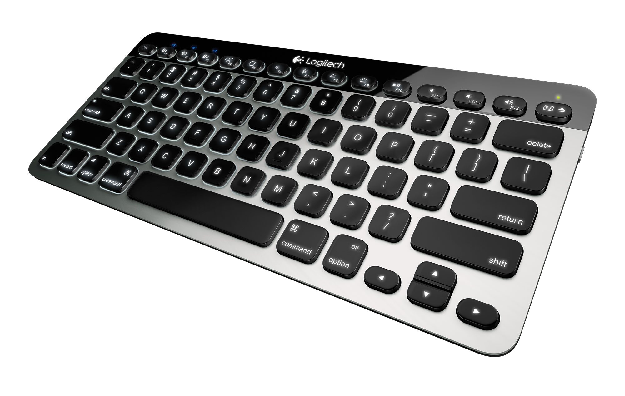 Bluetooth_Illuminated_Keyboard_FOB.jpg