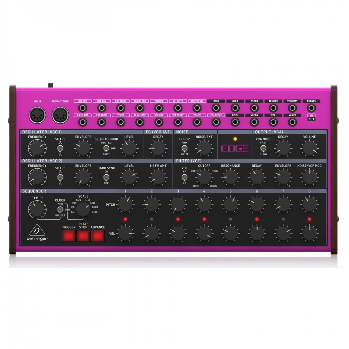 www.gear4music.de