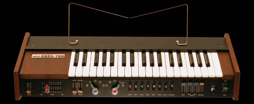 korg-minikorg-700-794.jpg