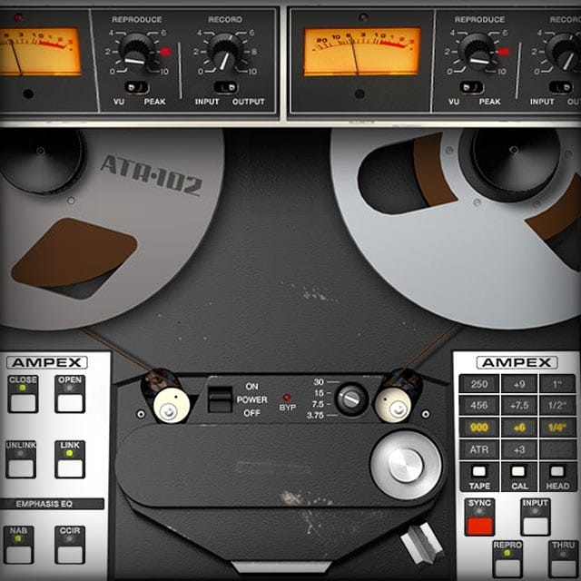 www.kvraudio.com