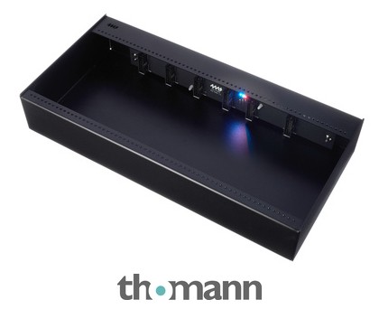 www.thomann.de