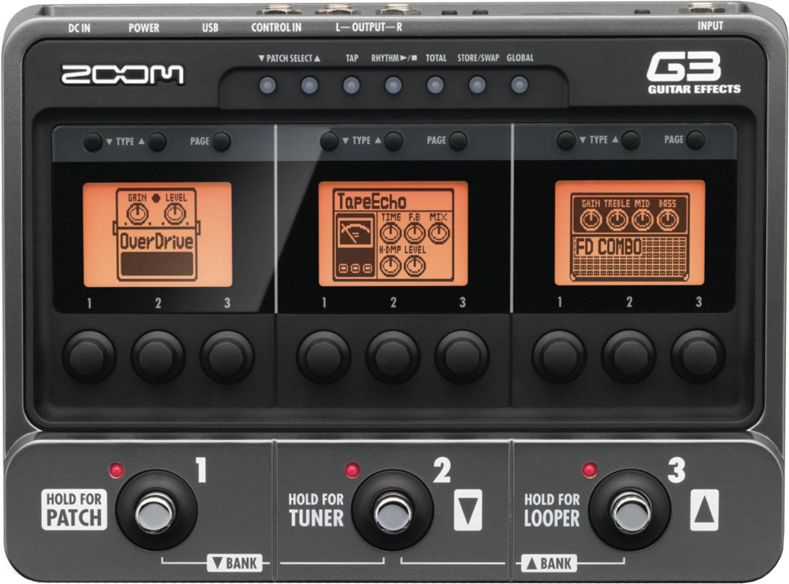 zoom-g3.jpg