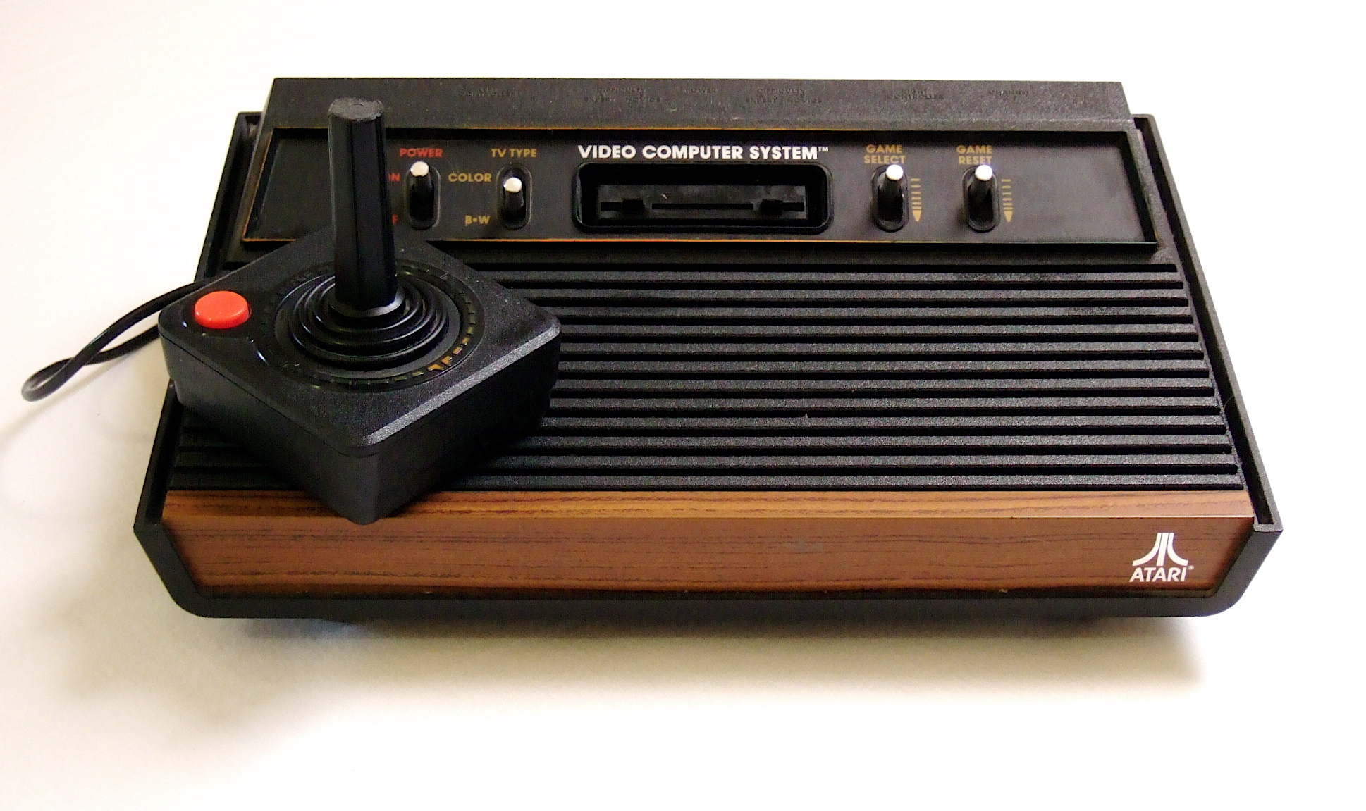 Atari_2600_02.JPG