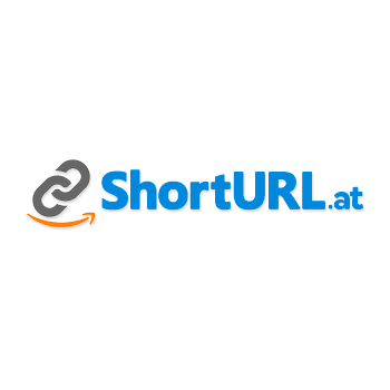 shorturl.at