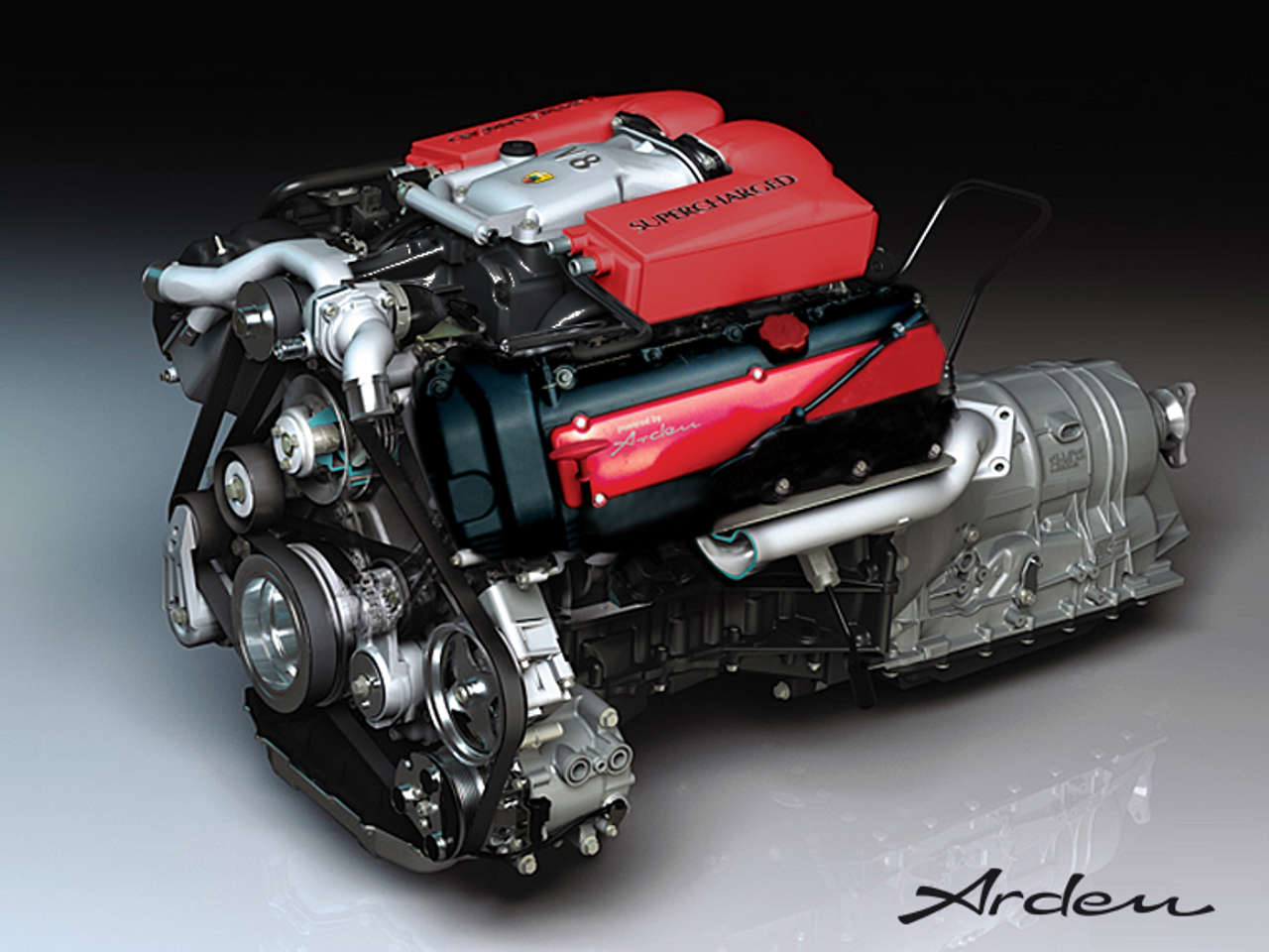 Arden_2009_Jaguar_XK_XKR_Kompressor-Kit_Supercharged_Tuning.jpg