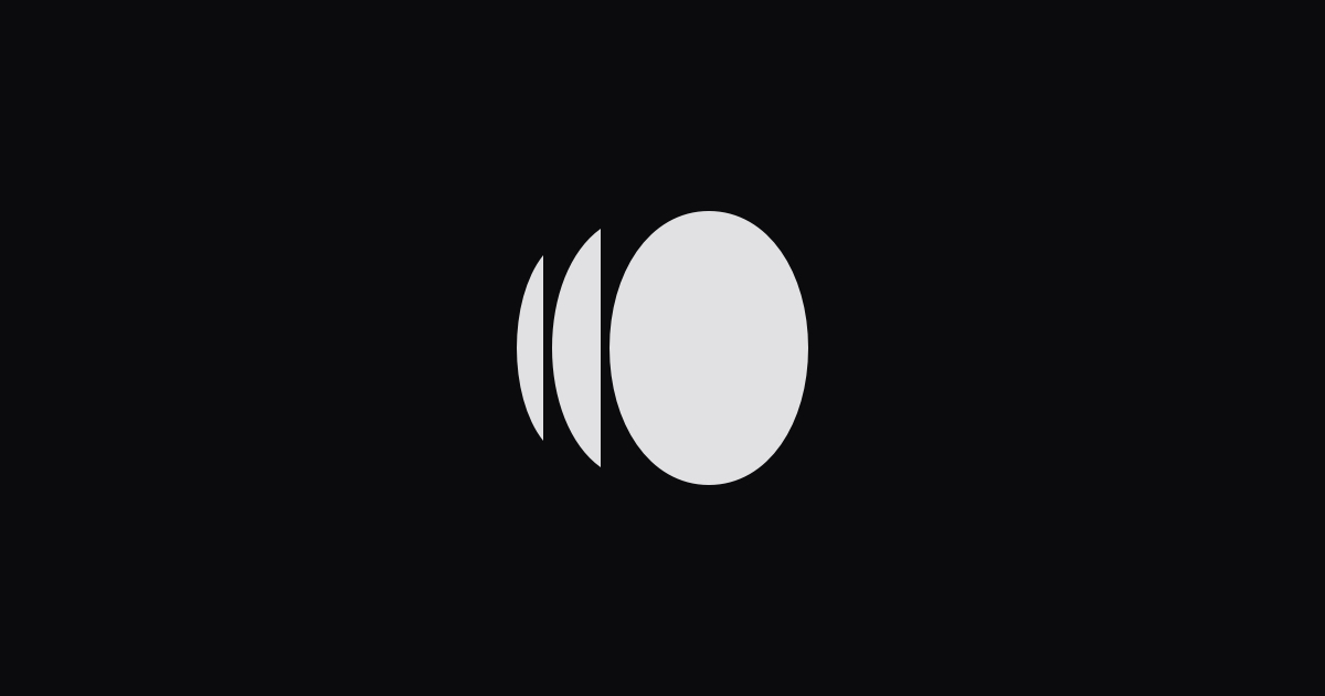 fors.fm