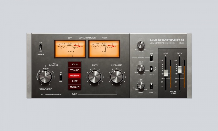 __harmonics-2000x1200__350w.jpg