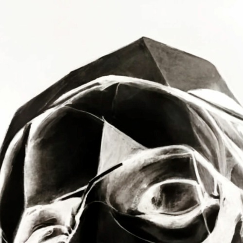 soundcloud.com