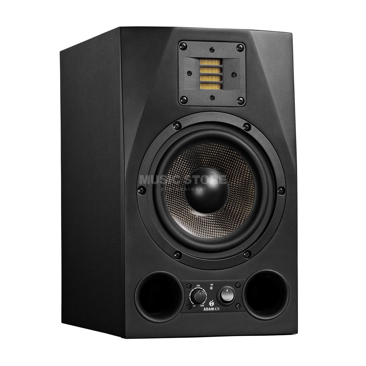 www.musicstore.de