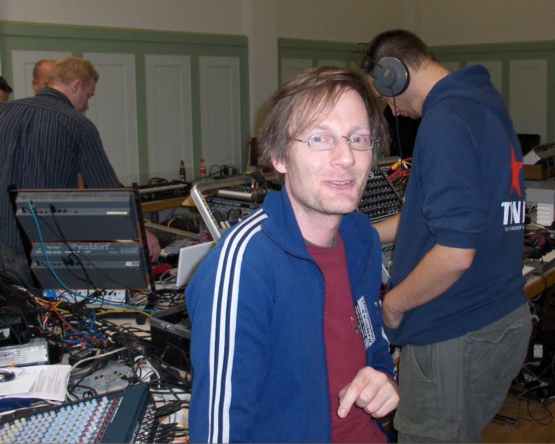 synth_treffen06_3.jpg