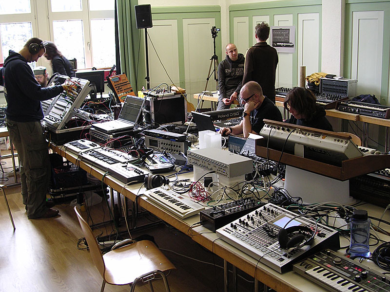 synth_treffen06_63.jpg