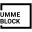 ummeblock.de