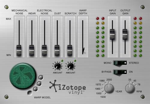 izotope-vinyl.jpg