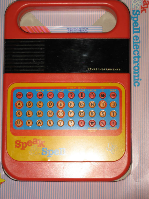 SpeakandSpell.jpg
