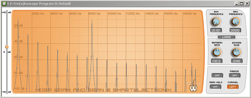 Tri_C4+C8_Filter_off.jpg