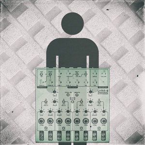 deranalogemann.bandcamp.com