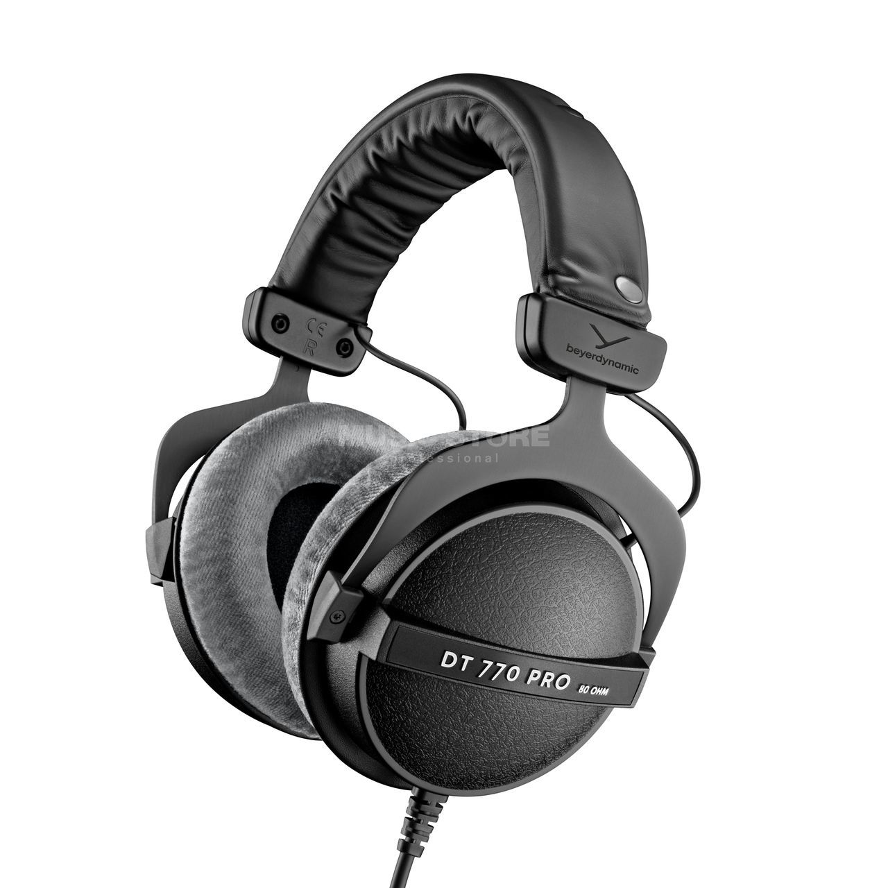 www.musicstore.de