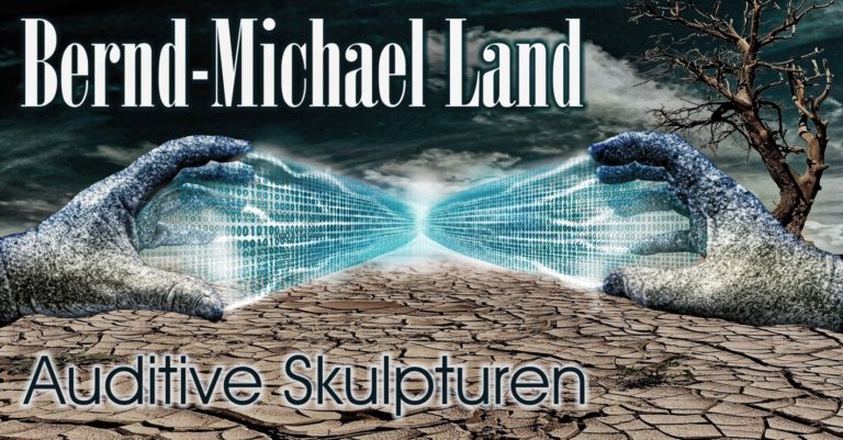 Skulpturen-2-sml-768x401.jpg