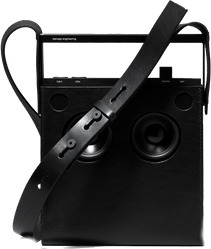 www.musix.com