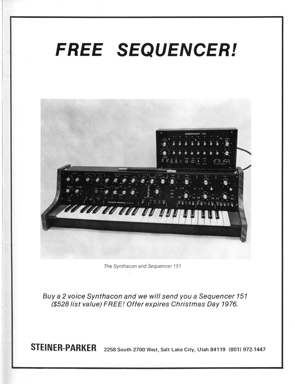 synapse38.gif