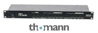 www.thomann.de