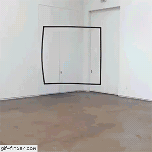 Perspective-changes-everything.gif