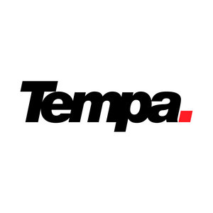 tempa.bandcamp.com