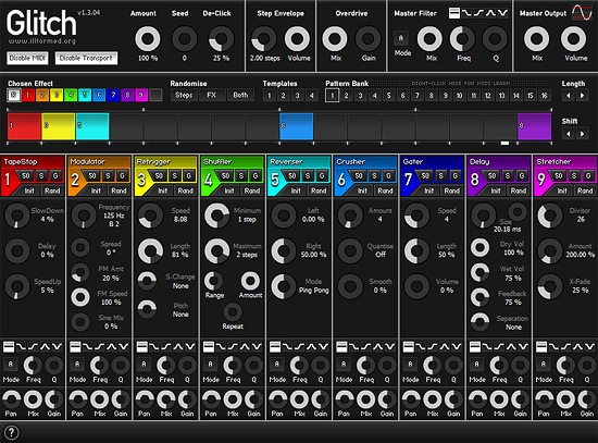 glitch-free-vst.jpg