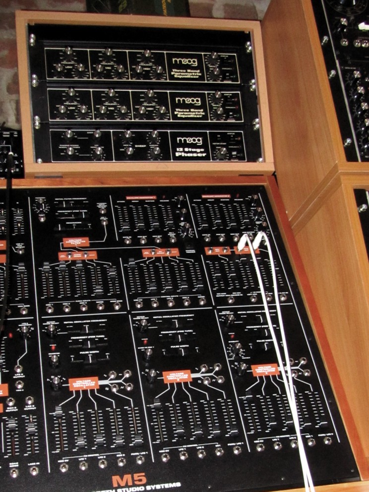 Studio2011-121.jpg
