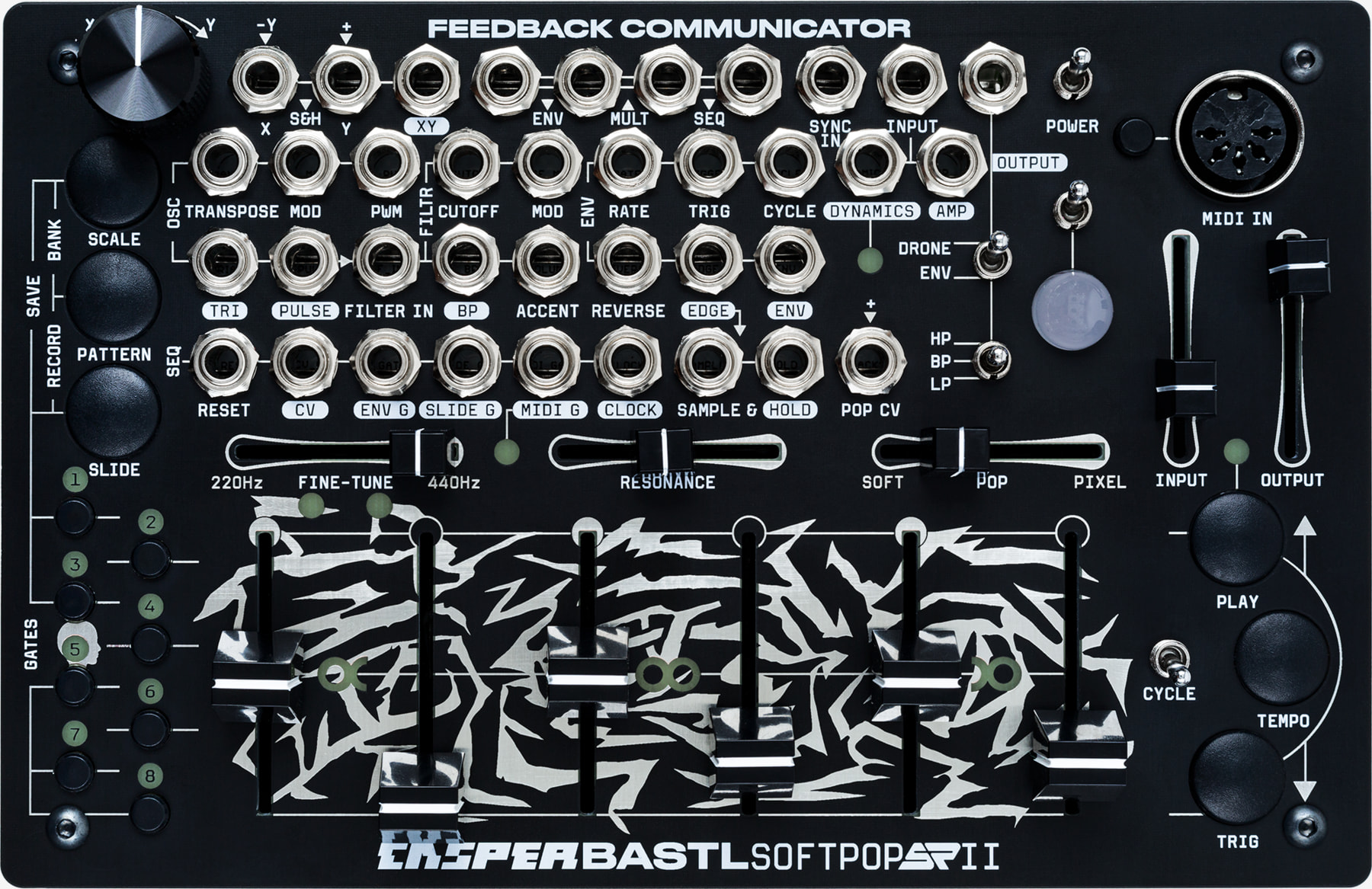 bastl-instruments.com