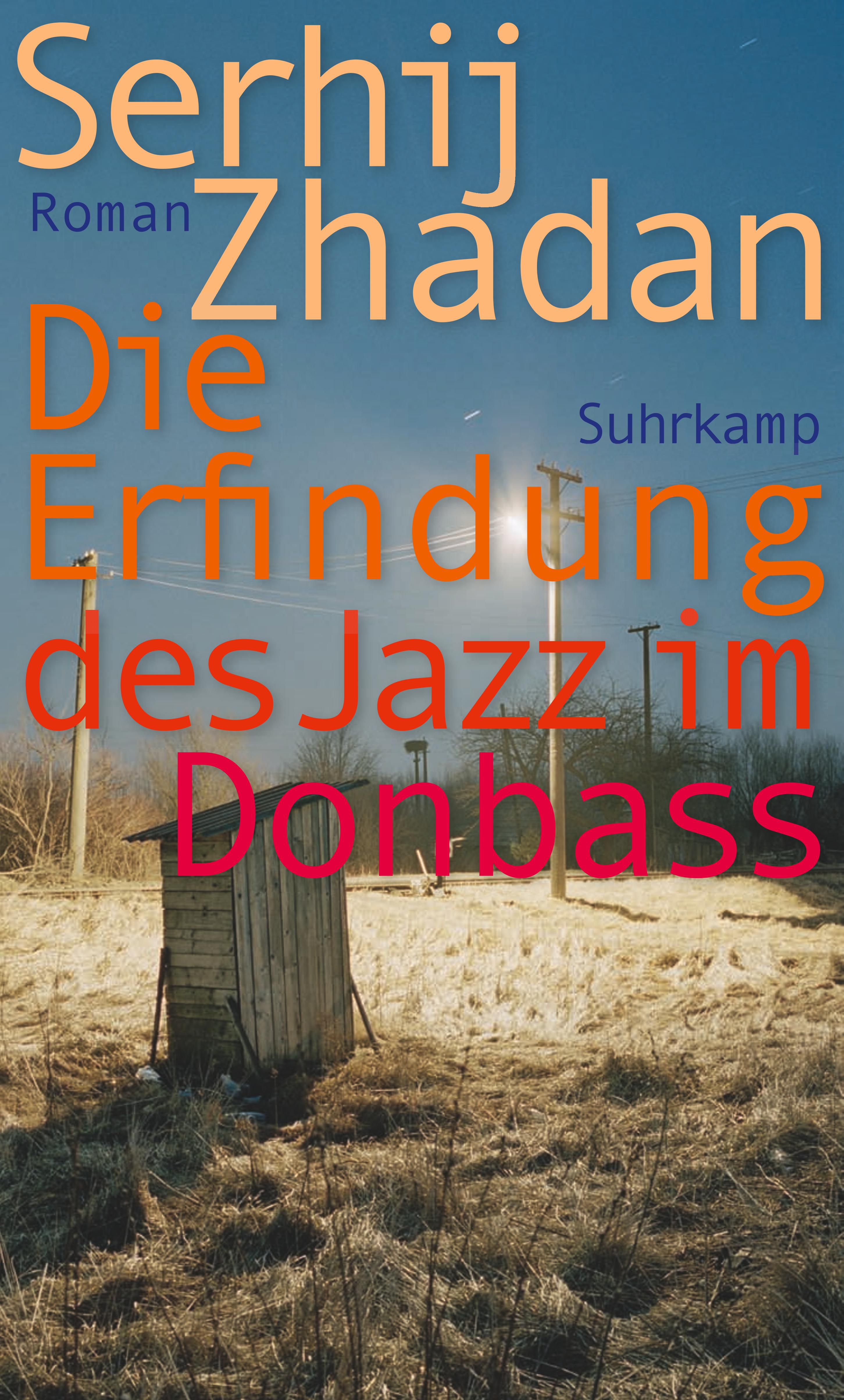 www.suhrkamp.de