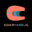 blog.clickomania.ch
