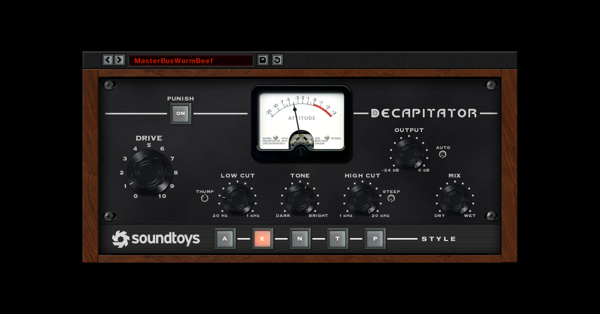 www.soundtoys.com