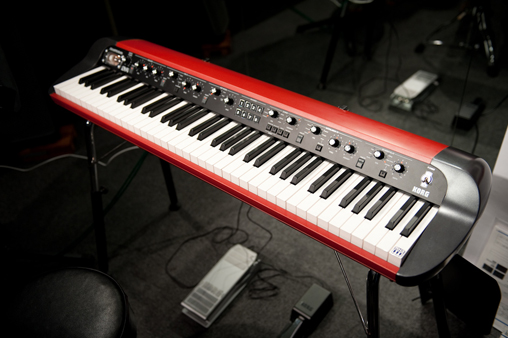 korg200904.jpg