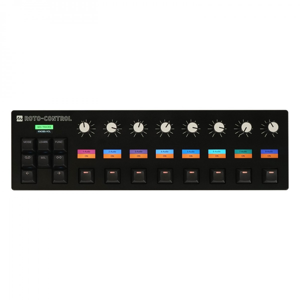 www.gear4music.ch