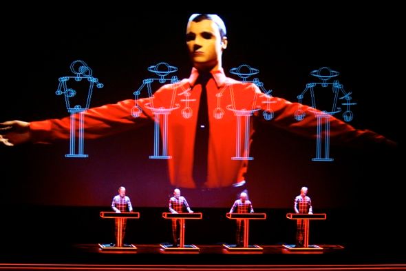 20140330_Kraftwerk2.jpg