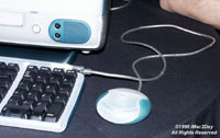 sm_iMac-mouse.jpg