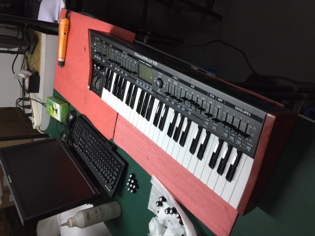588822d1474416677-leaked-midas-behringer-synth-video-sonicstate-img_0162.jpg