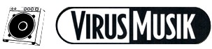 virus.jpg