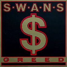 220px-SwansGreed.jpg