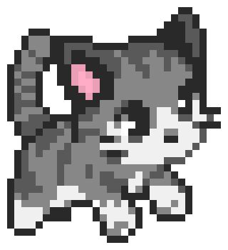 d5fa636047992a12cc9c68a0e24bb846--pixel-cat-game-resources.jpg