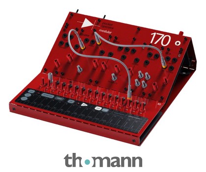 www.thomann.de