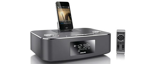 DC291-philips.jpg