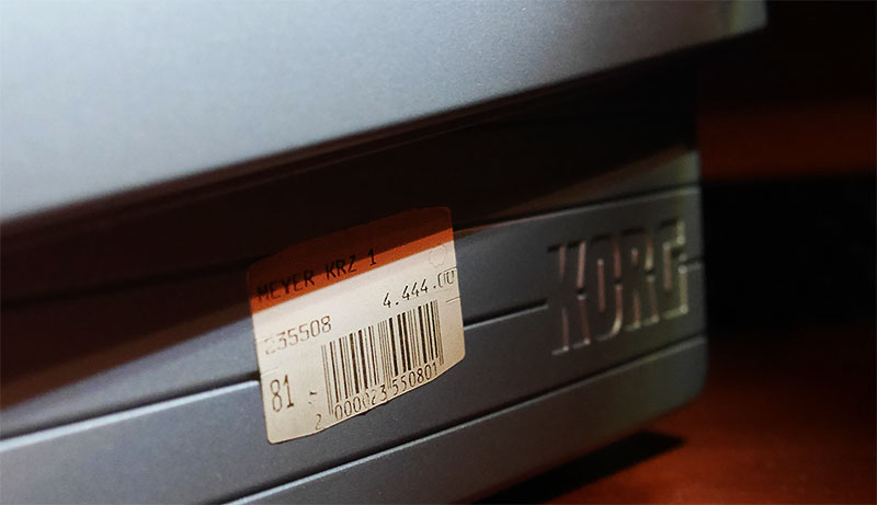 korg_z1_preis.jpg