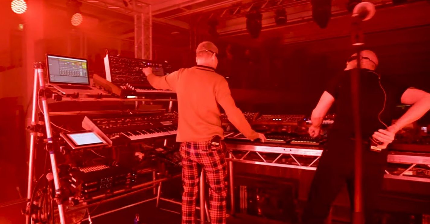 www.synthtopia.com