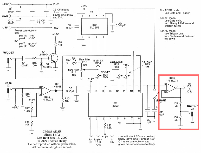 sheet_1_126.jpg