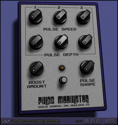 ad_pulsemodulator.jpg