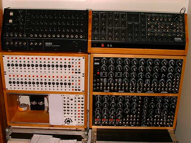 mb_modular1.jpg