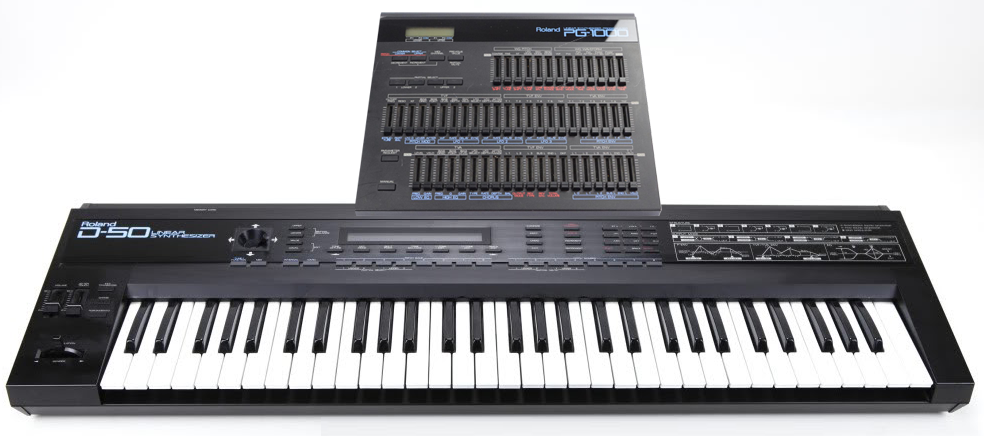 roland-d50-pg1000.png
